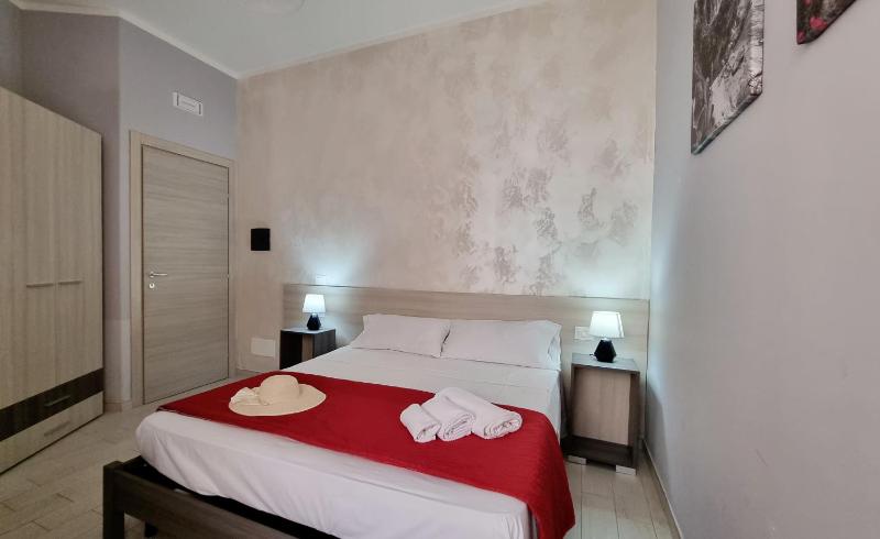 Residenza Atena Tropea - image 50