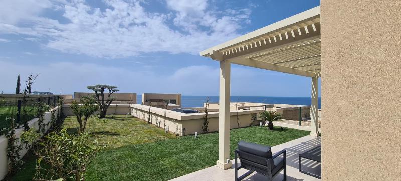 Salt n Blue Villa Palase - image 10