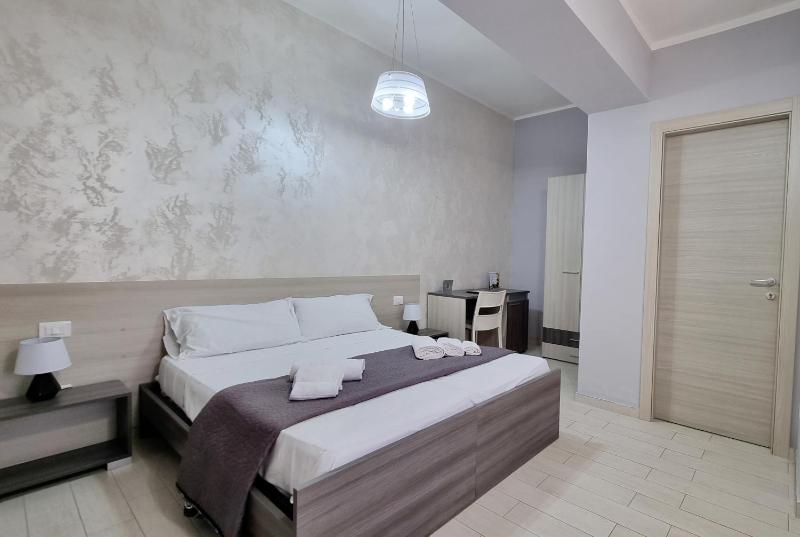 Residenza Atena Tropea - image 28