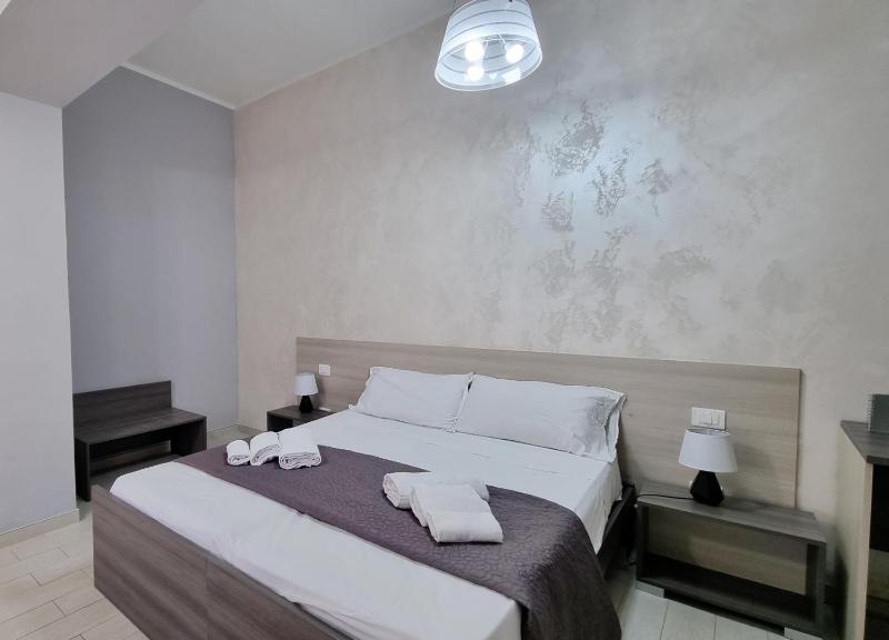 Residenza Atena Tropea - image 23