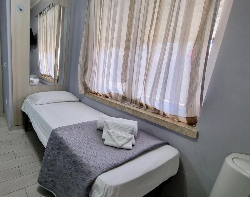 Residenza Atena Tropea - image 21