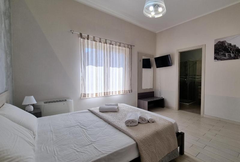 Residenza Atena Tropea - image 17