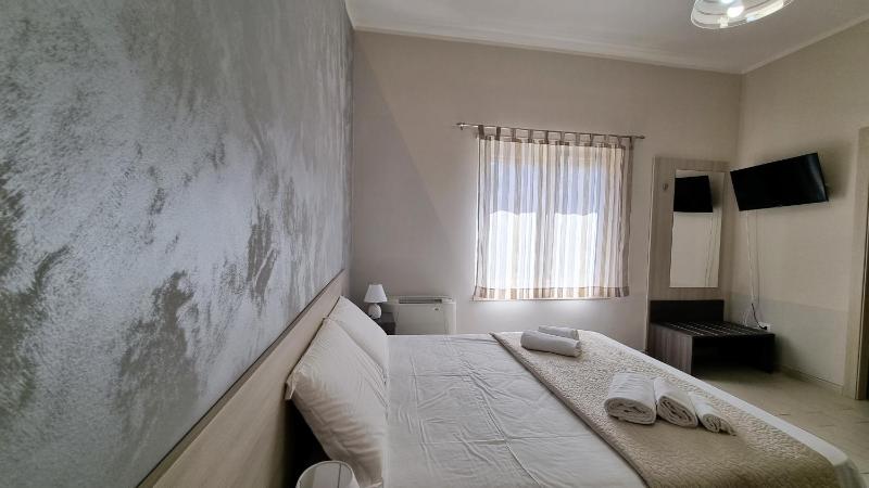 Residenza Atena Tropea - image 26