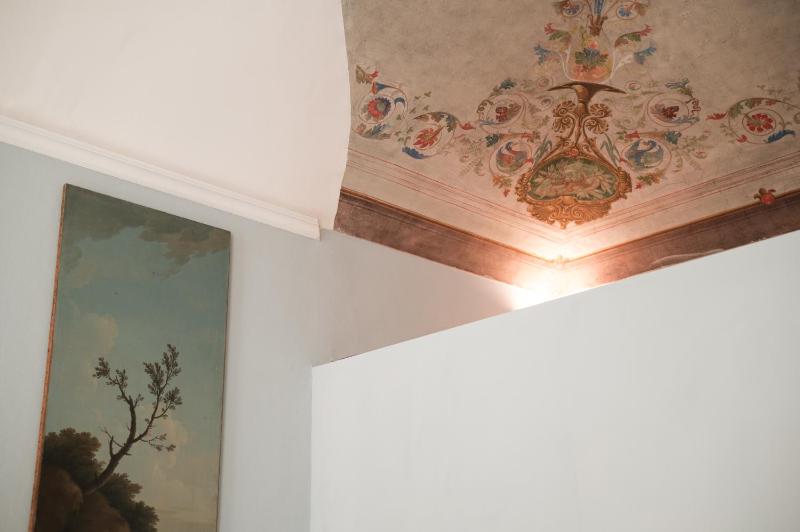 Junior Suite image 4