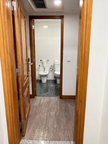 Seculo Hotel - image 18