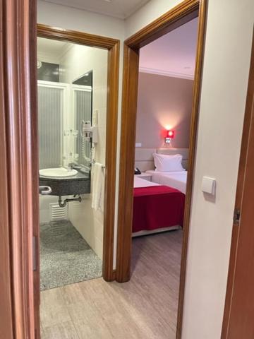 Seculo Hotel - image 29