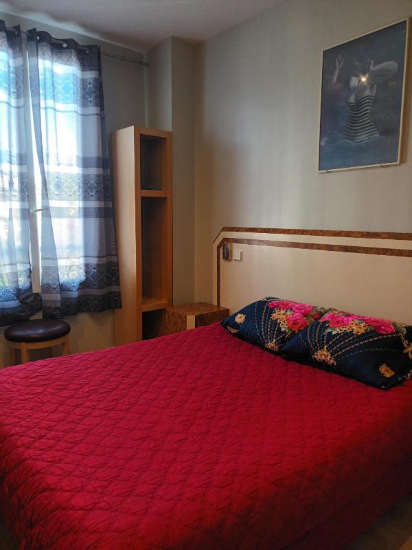 Room 2