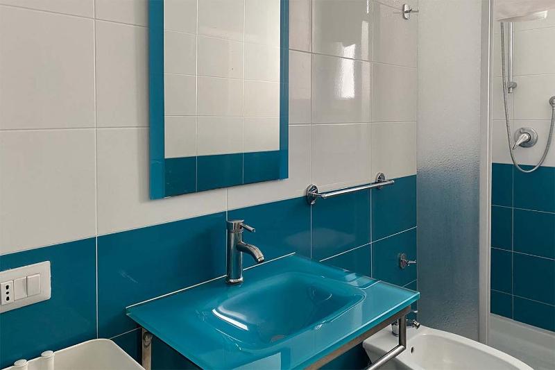 Two-Bedroom Apartment (5 Adults) - Primula image 2