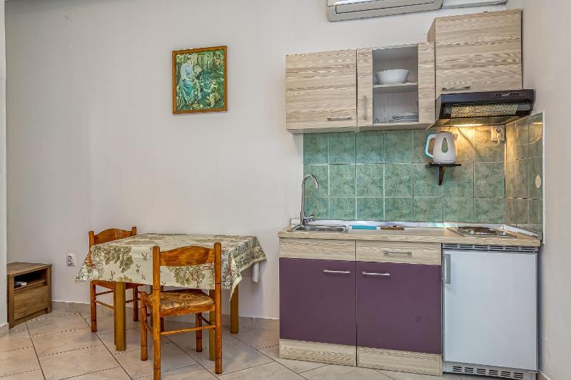 Apartments Baštovanović - image 16