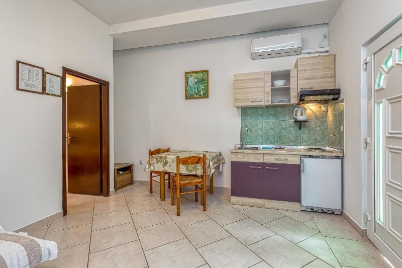 Apartments Baštovanović - image 6