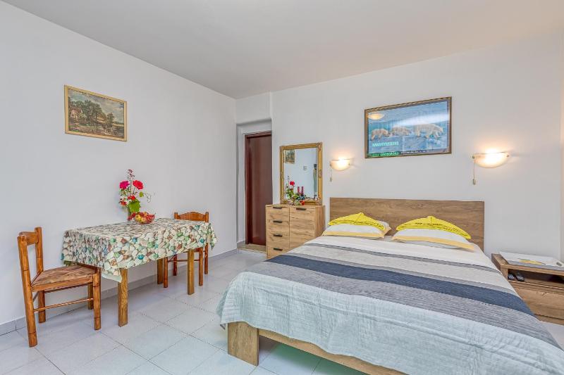 Apartments Baštovanović - image 15