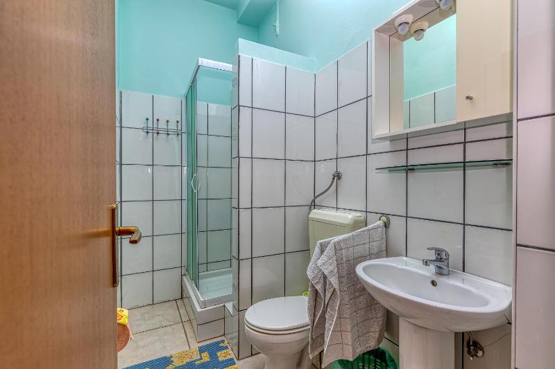 Apartments Baštovanović - image 3