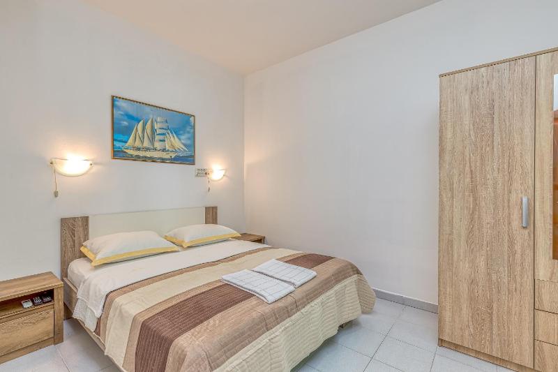 Apartments Baštovanović - image 14