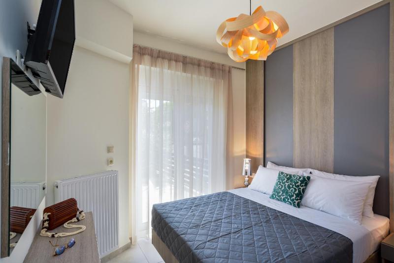 Elia Residences - image 10