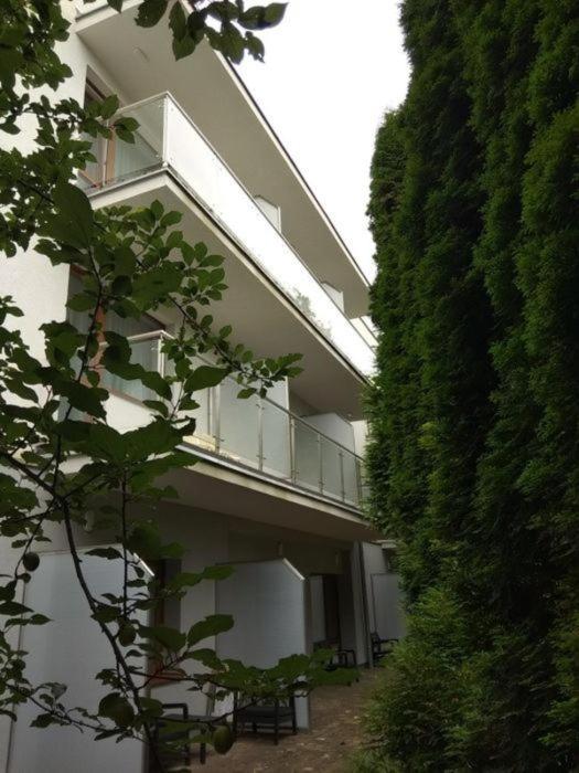 Apartamenty Przy Morzu Dominikana - image 6