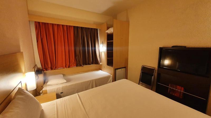 ibis Manaus Distrito Industrial - image 14