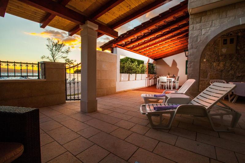 Holiday Home image 3