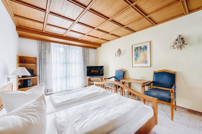 Junior Suite image 3