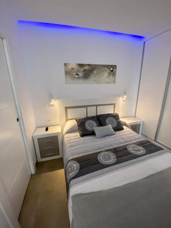 Loft Deluxe Raquel - image 9
