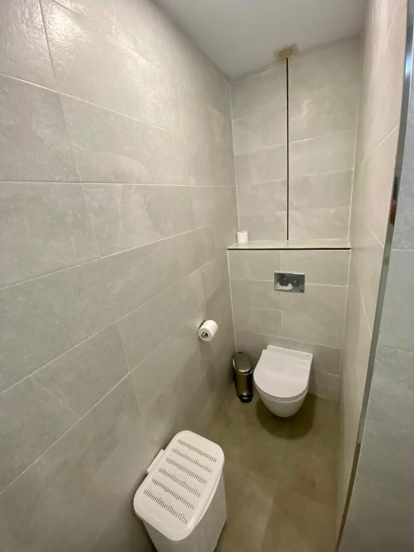 Loft Deluxe Raquel - image 18