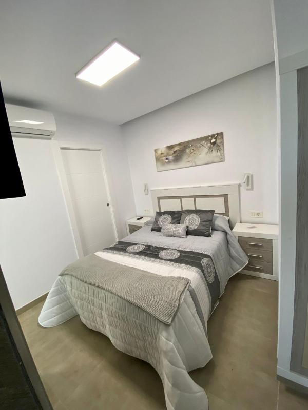 Loft Deluxe Raquel - image 20