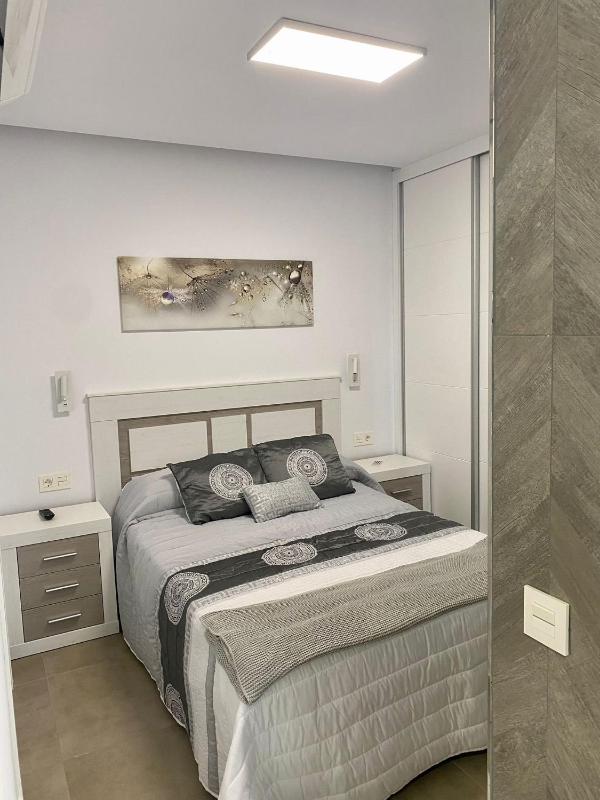Loft Deluxe Raquel - image 8