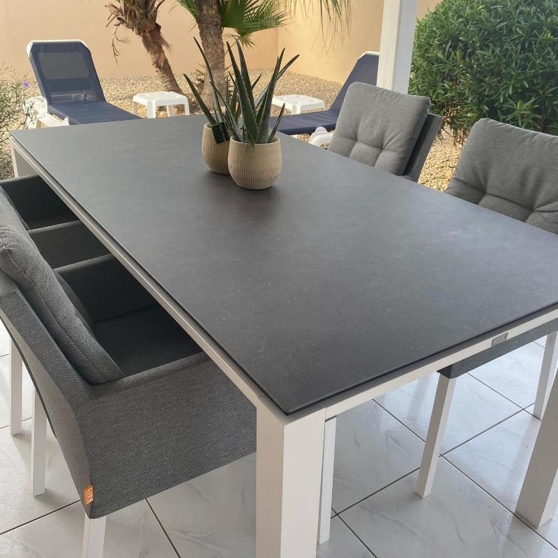 Arubahome - image 24