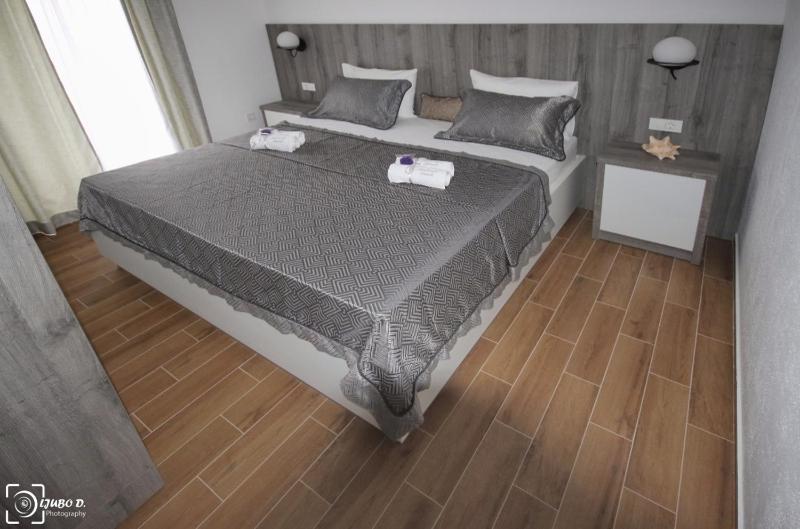 Apartmani Aleksic - image 11