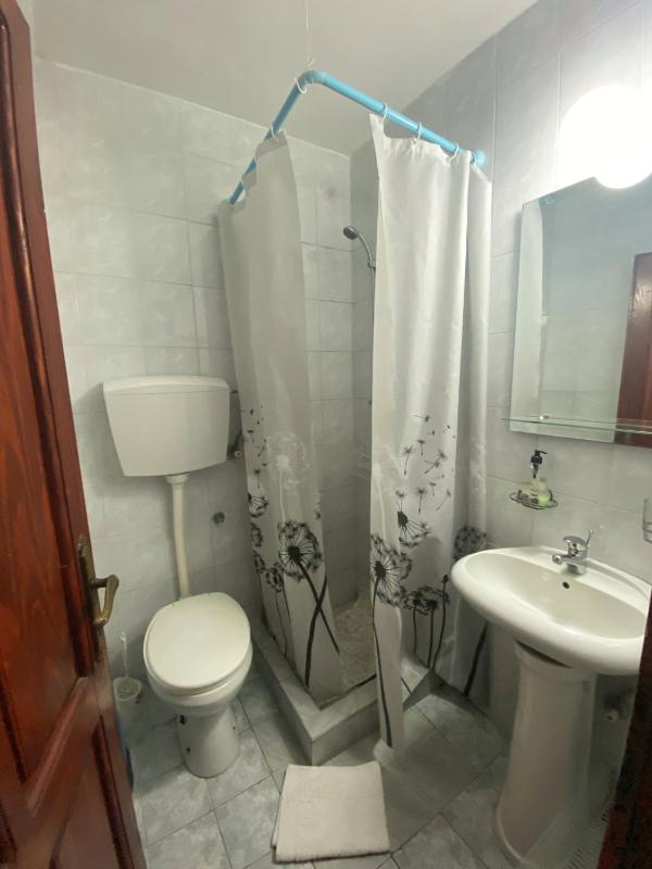 Guest House Villa Natali - image 12