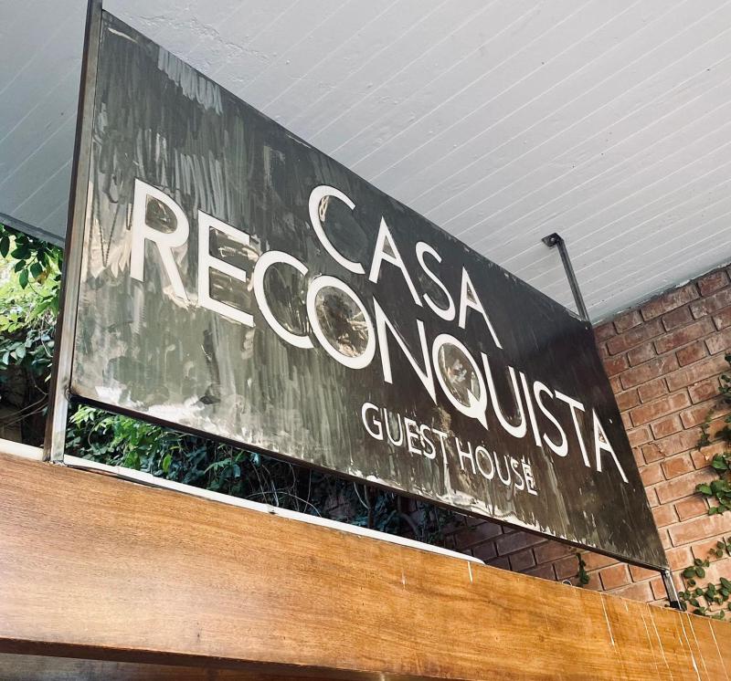 Casa Reconquista - image 3
