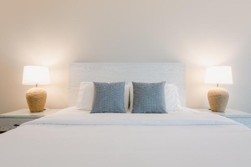 Hotel Bethany Beach - image 43