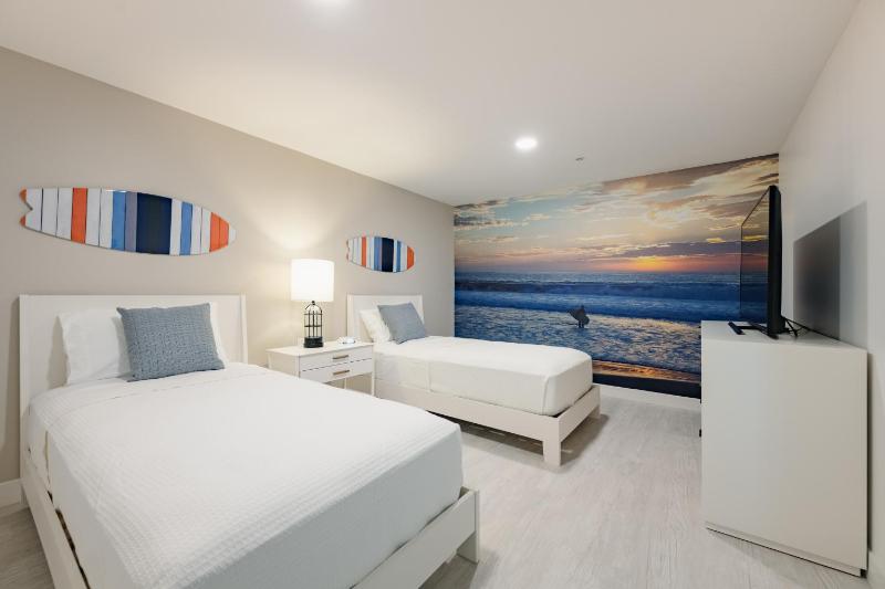 Hotel Bethany Beach - image 18