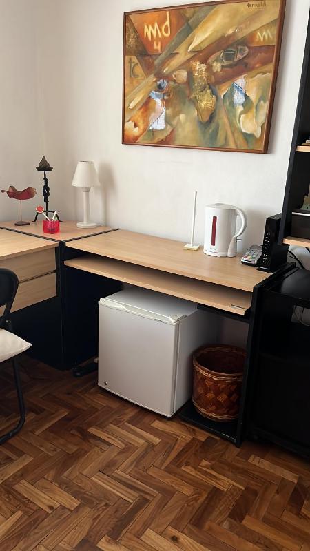 ZEN Home - image 41