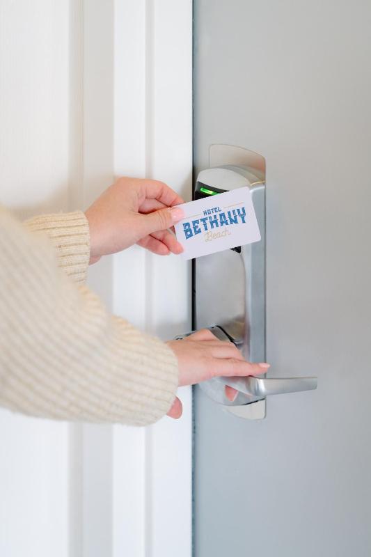 Hotel Bethany Beach - image 47