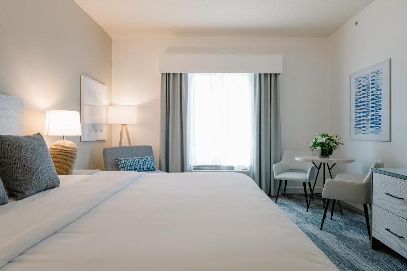 Hotel Bethany Beach - image 48