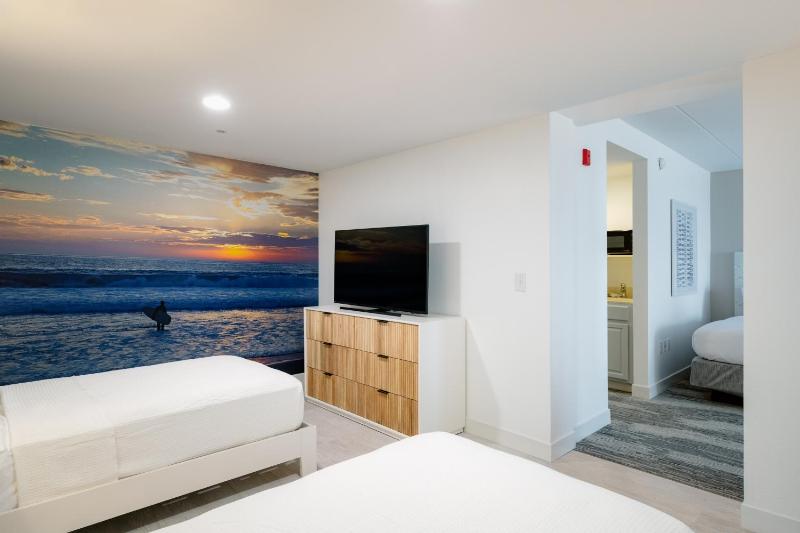 Hotel Bethany Beach - image 37