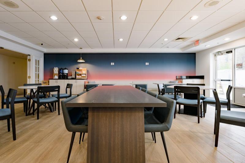 Hotel Bethany Beach - image 13