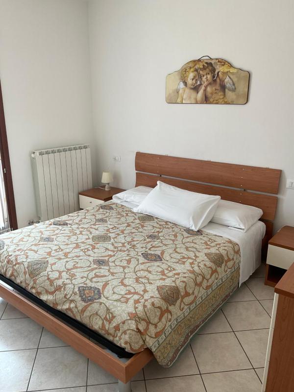 Aqua Marina Aparthotel - Market & Restaurant - image 26