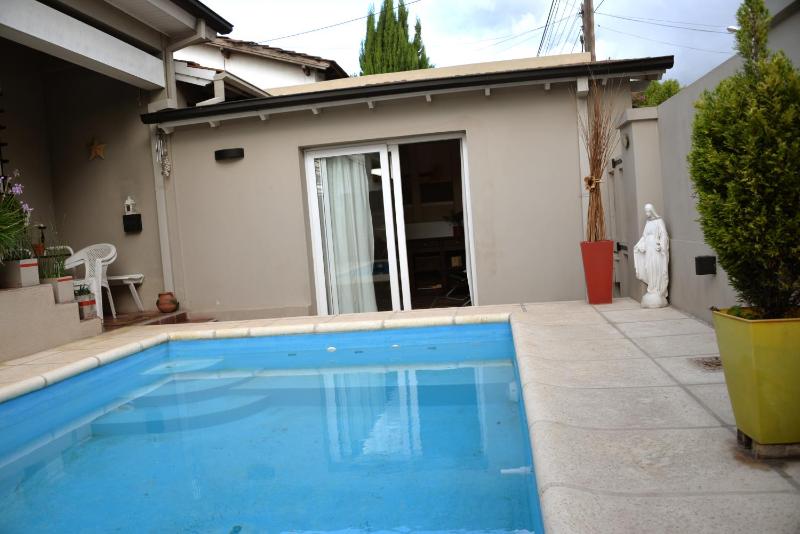 ZEN Home - image 31