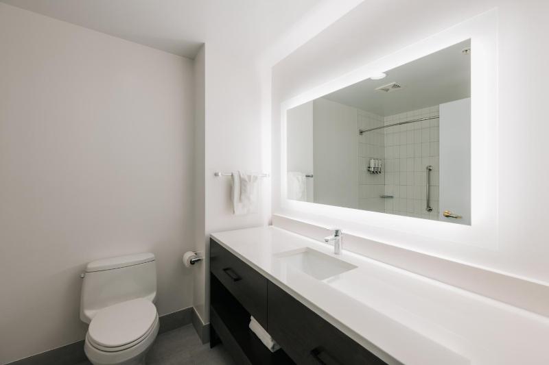 Hotel Bethany Beach - image 44