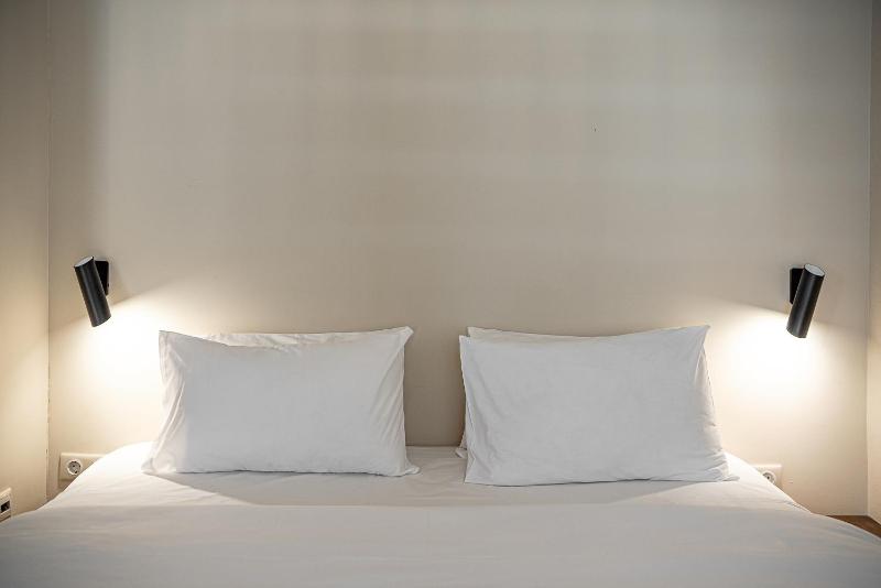 Nonnalena Boutique Hotel - image 31