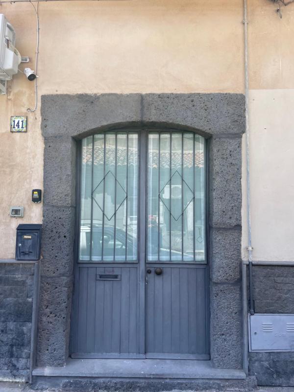 Benedettini Home Images