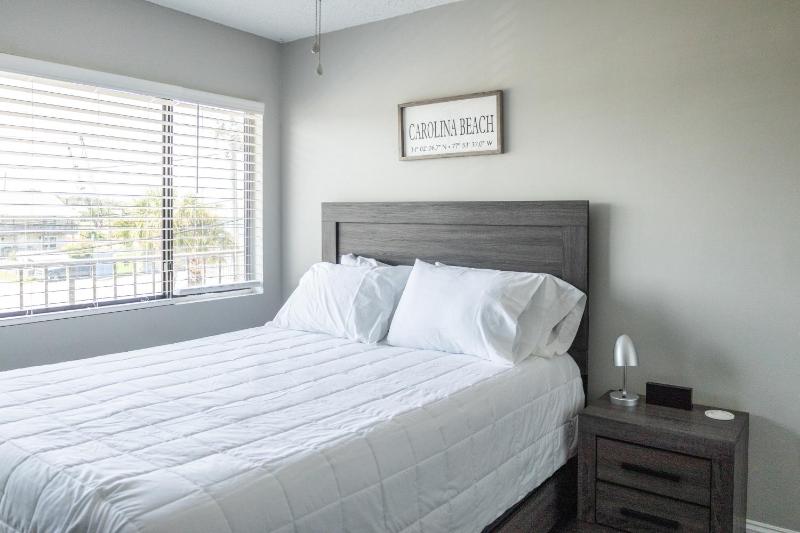 CB23 Beach Haven - image 16