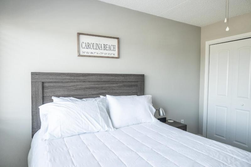 CB23 Beach Haven - image 8