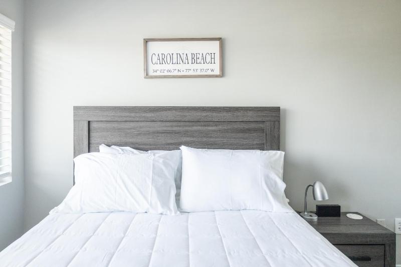 CB23 Beach Haven - image 31