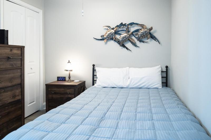 CB23 Beach Haven - image 10