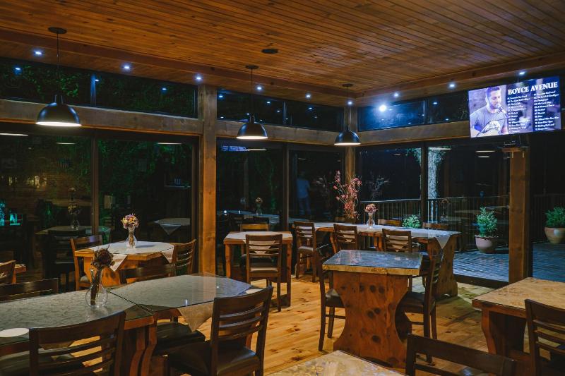 Cabanas do avencal - image 32