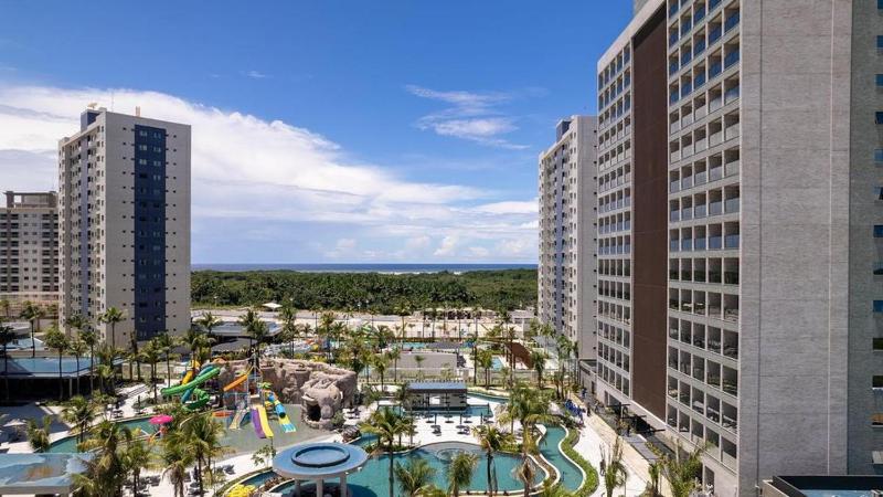 Premium Gav Resort - image 1