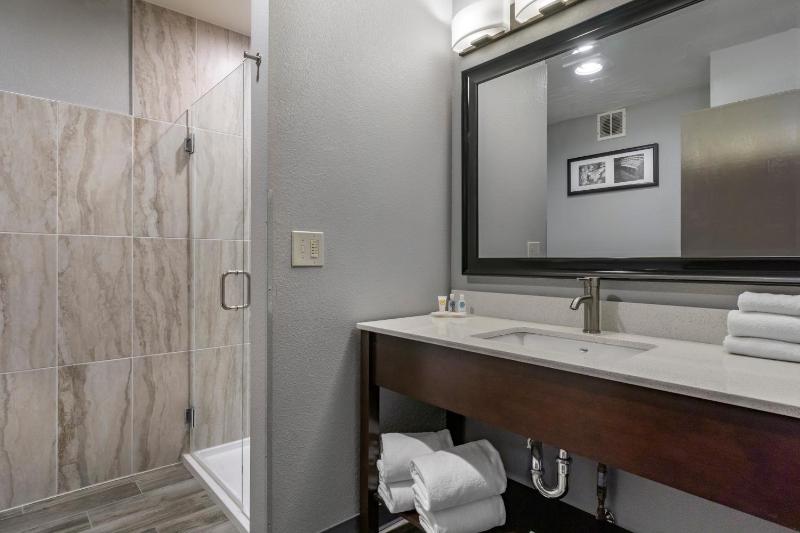 King Suite image 3