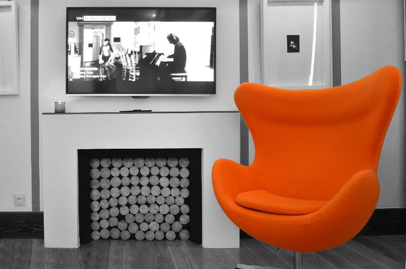 Junior Suite image 4